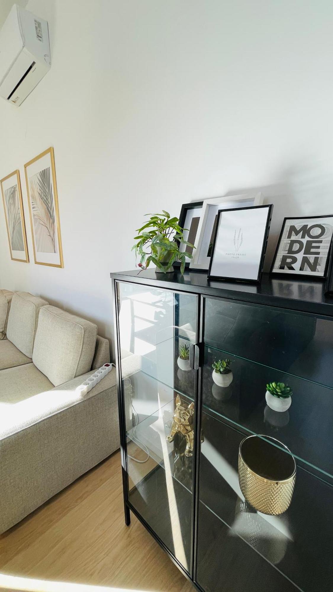 House Flow, 3 Room, Free 2 Parking Bratislava Esterno foto