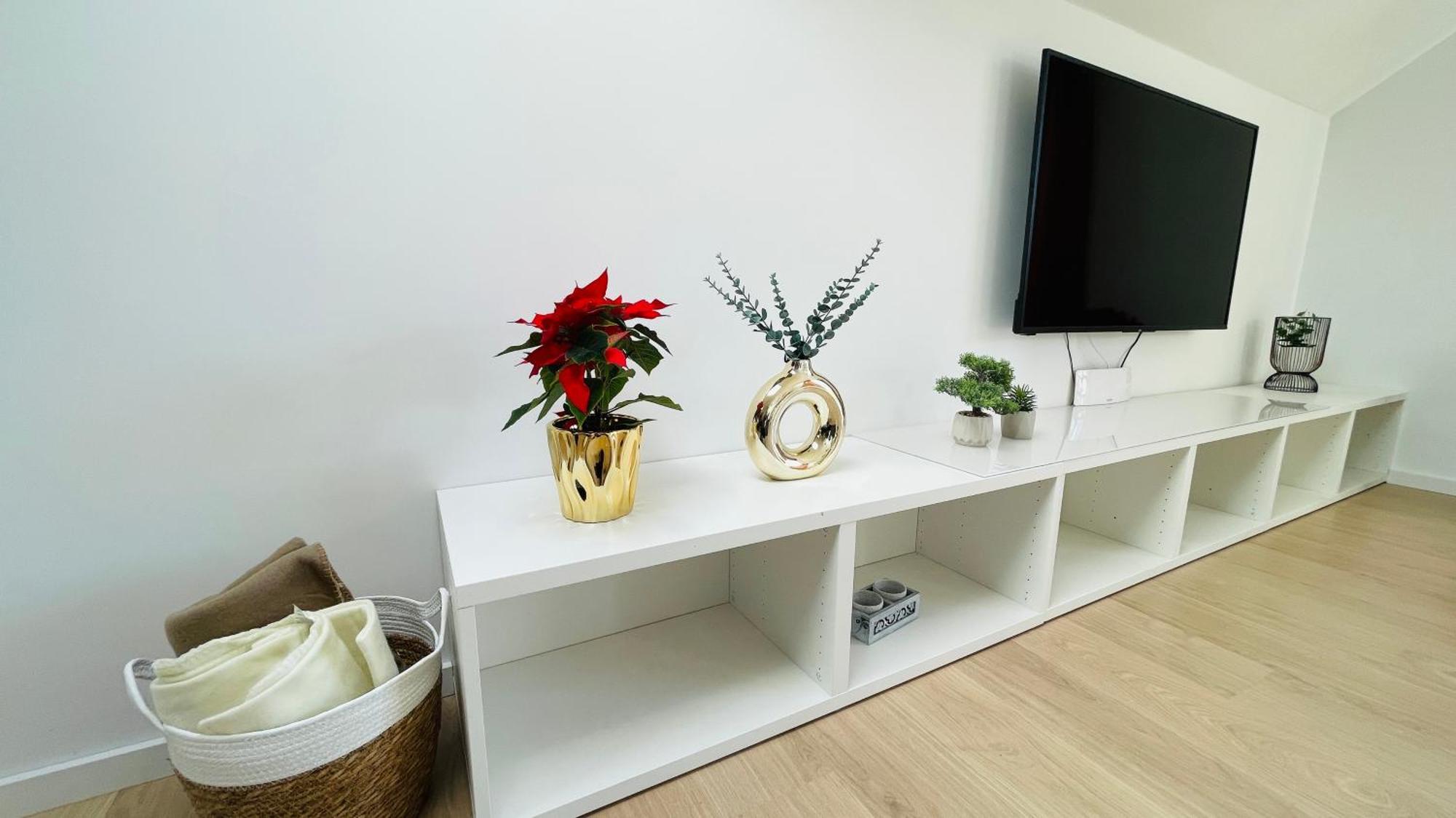 House Flow, 3 Room, Free 2 Parking Bratislava Esterno foto
